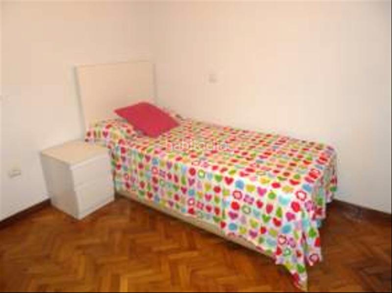 Foto 0a4d55ba-7d08-439f-ab8e-865184834ff8. Miete etagenwohnung mit heizung in Centro Gijón