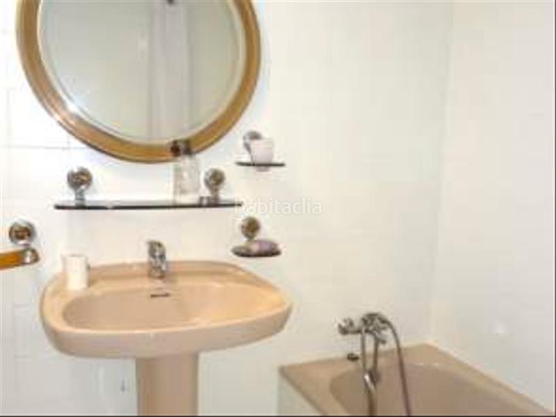 Foto 50df269c-eefd-4cc5-b176-7eedfafddc60. Miete etagenwohnung mit heizung in Centro Gijón