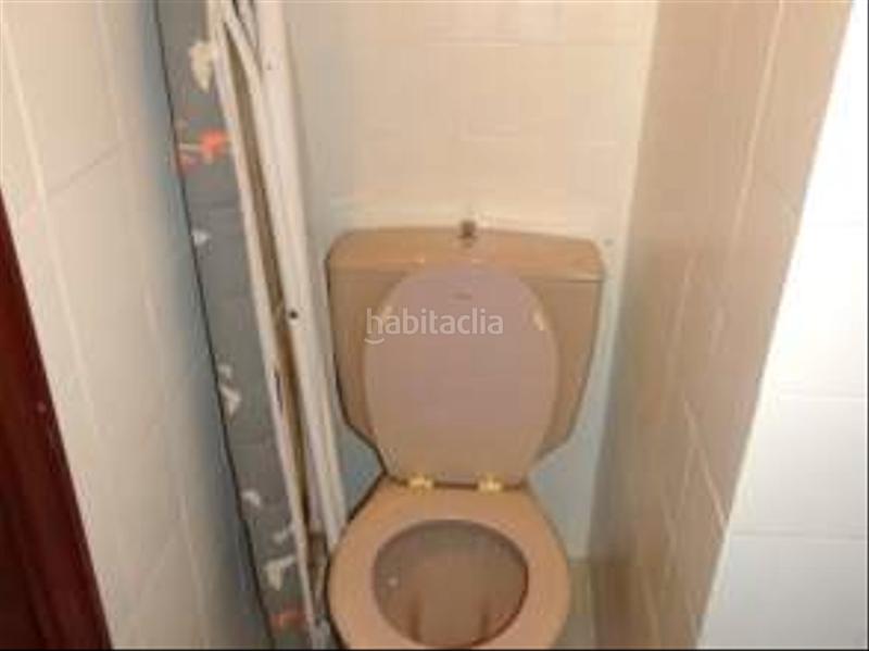 Foto 491be9c4-dff1-41a6-a501-7b465878aefd. Rent flat with heating in Centro Gijón