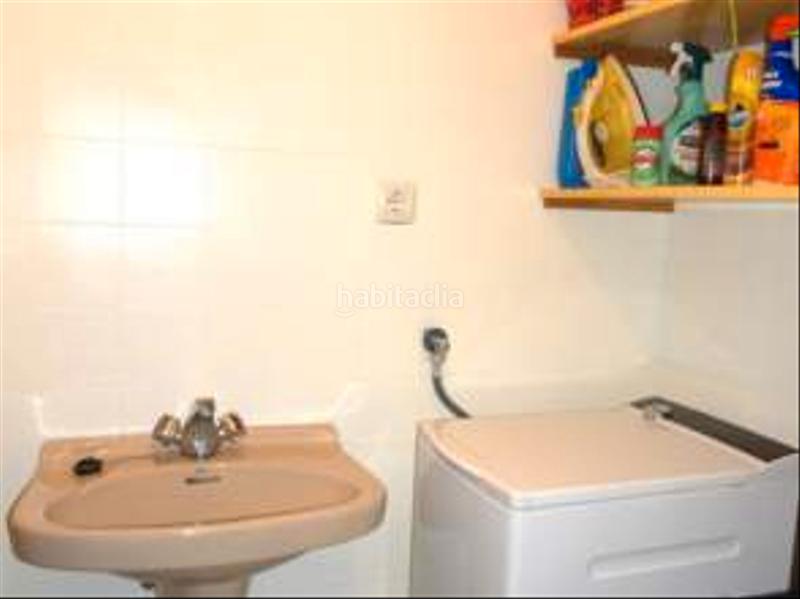 Foto 63e647aa-e1a5-4501-a509-99198f269f22. Rent flat with heating in Centro Gijón