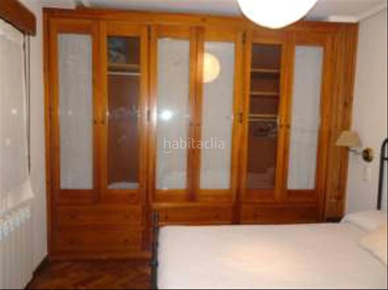 Foto 99627234-f16f-4d7f-bbb6-6a339cc28ffb. Rent flat with heating in Centro Gijón