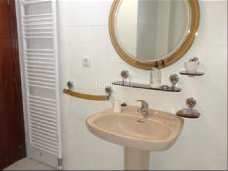 Foto b70988a7-e2e6-4d5b-a317-194f824d1c36. Rent flat with heating in Centro Gijón