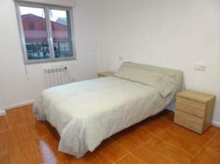 Location Appartement à El Natahoyo. Avenida galicia