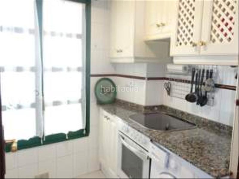 Foto dd0b9aea-9b3f-4f61-91df-374f70357aad. Affitto appartamento con riscaldamento in Centro Gijón