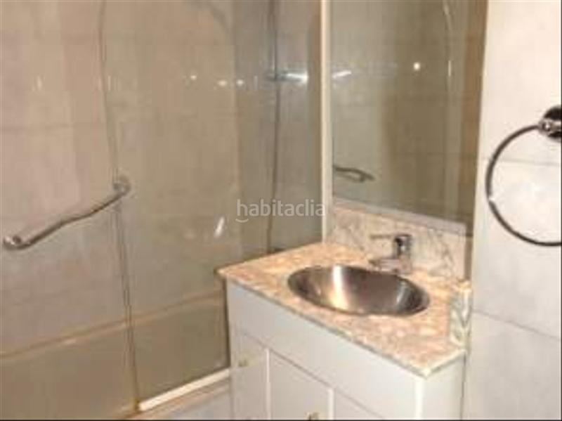 Foto f3797e60-4a84-45c7-860d-d4524e3ba40b. Affitto appartamento con riscaldamento in Centro Gijón