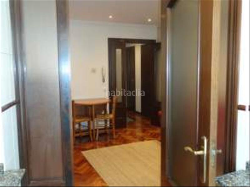 Foto 4e3faa84-6da0-4a62-82c4-ce2b1101e847. Lloguer pis amb calefacció a Centro Gijón