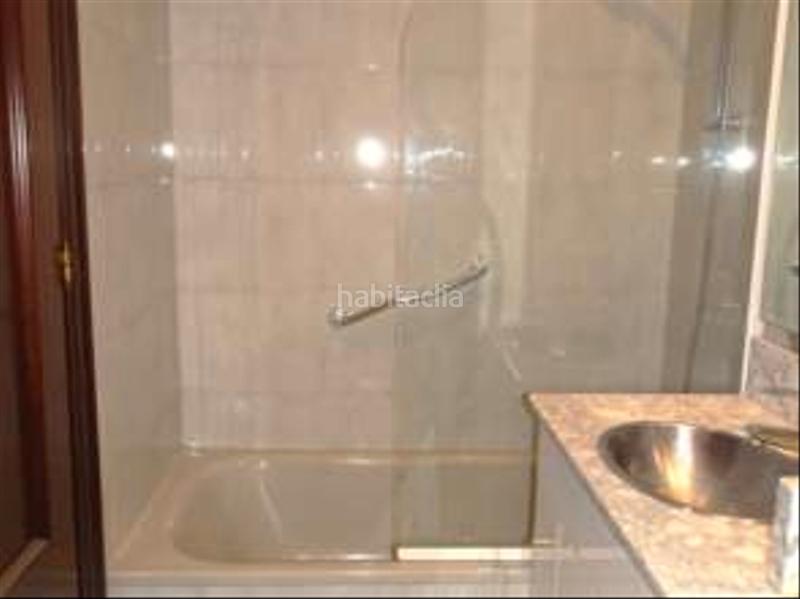 Foto 510ea99c-c5a8-4130-a38b-b8f6b9959e5f. Lloguer pis amb calefacció a Centro Gijón