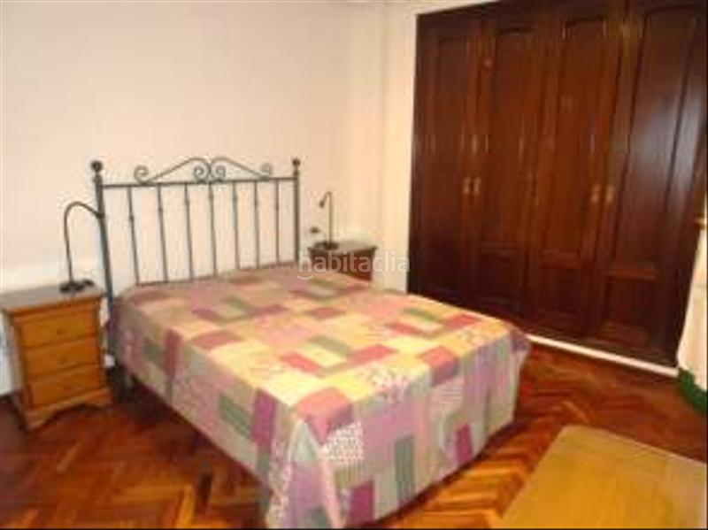 Foto aaae3275-02d7-4b29-9c19-89a43332f8fa. Lloguer pis amb calefacció a Centro Gijón