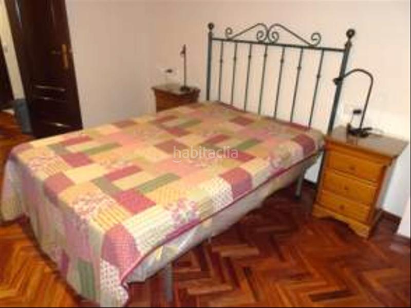 Foto d28581e9-2948-45e4-91ca-5aa2c6b5195a. Lloguer pis amb calefacció a Centro Gijón