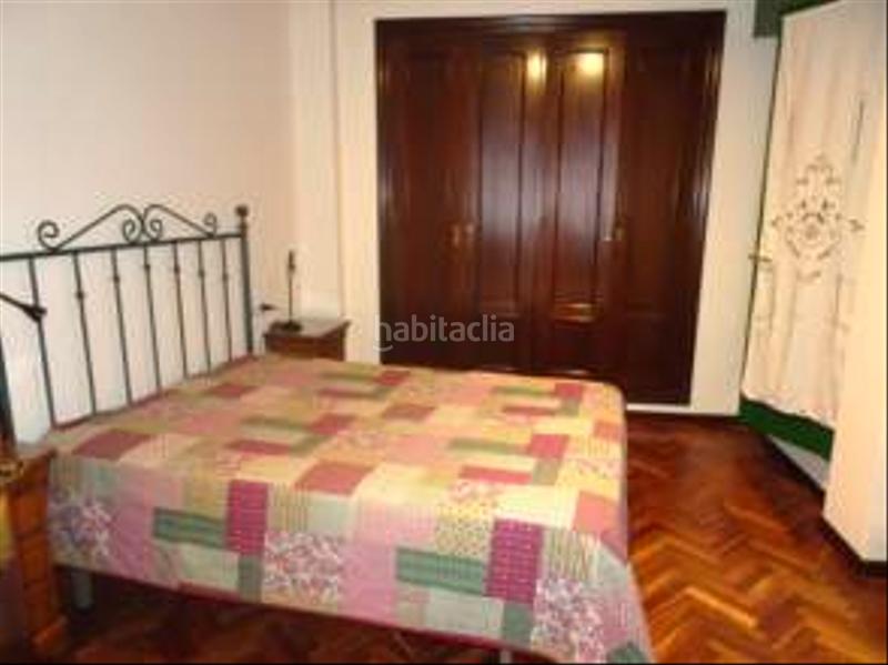 Foto 8d864cff-50ac-4ae2-96d6-9038742a15d4. Miete etagenwohnung mit heizung in Centro Gijón