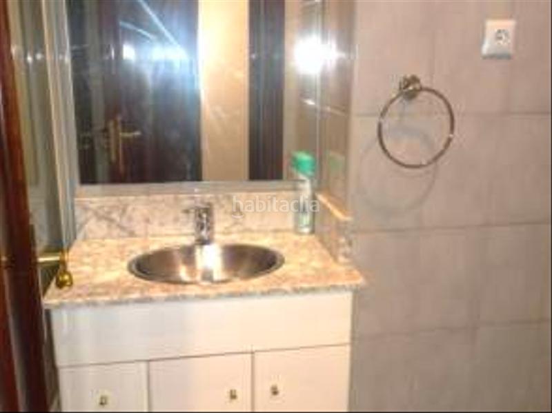 Foto 9fbaf37d-be86-4537-a266-d4cffcb6a446. Miete etagenwohnung mit heizung in Centro Gijón