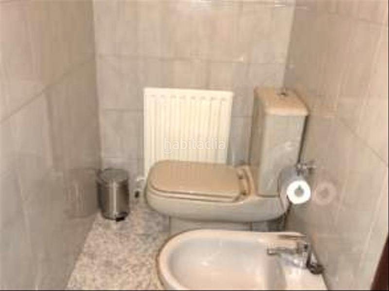 Foto b5493694-a3db-4c3e-a64f-03e22a8cf1cb. Miete etagenwohnung mit heizung in Centro Gijón