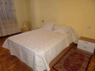 Lloguer Pis a Llano. Llano