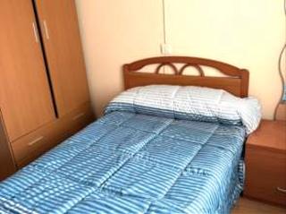 Lloguer Pis a Llano. Alquiler de habitacion en piso compartido