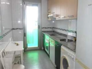 Location Appartement à Jove. Lauredal