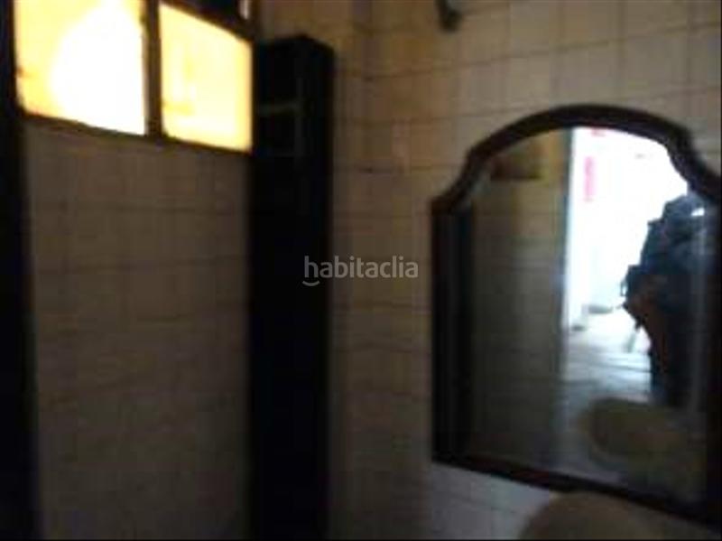 Foto c7f0617f-f304-4c3b-926d-6b3fcd035b8e. Affitto locale commerciale in Centro Gijón