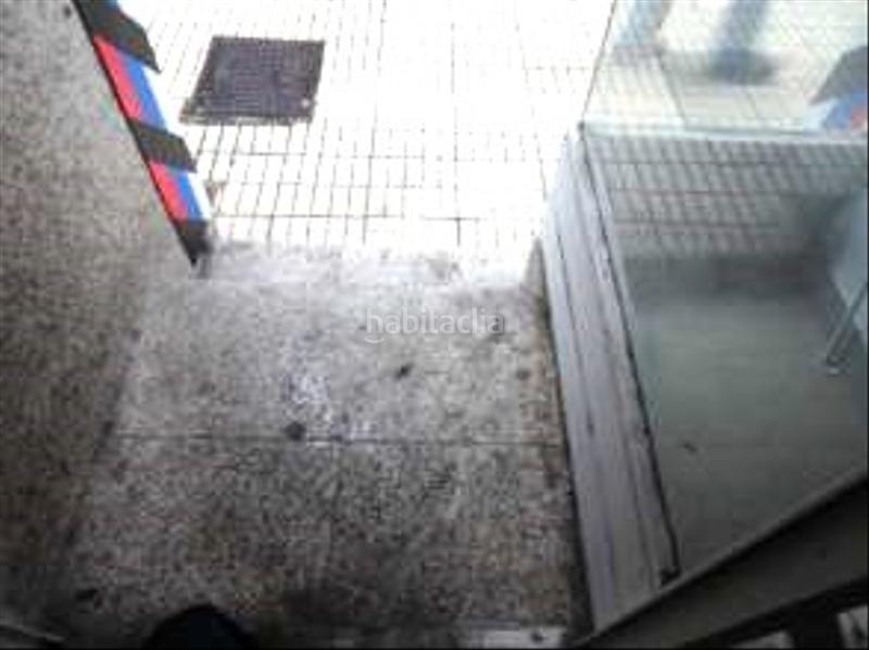 Foto 1c123b4e-cbaf-42e9-ab51-d52bf899e796. Alquiler local comercial local en Centro Gijón