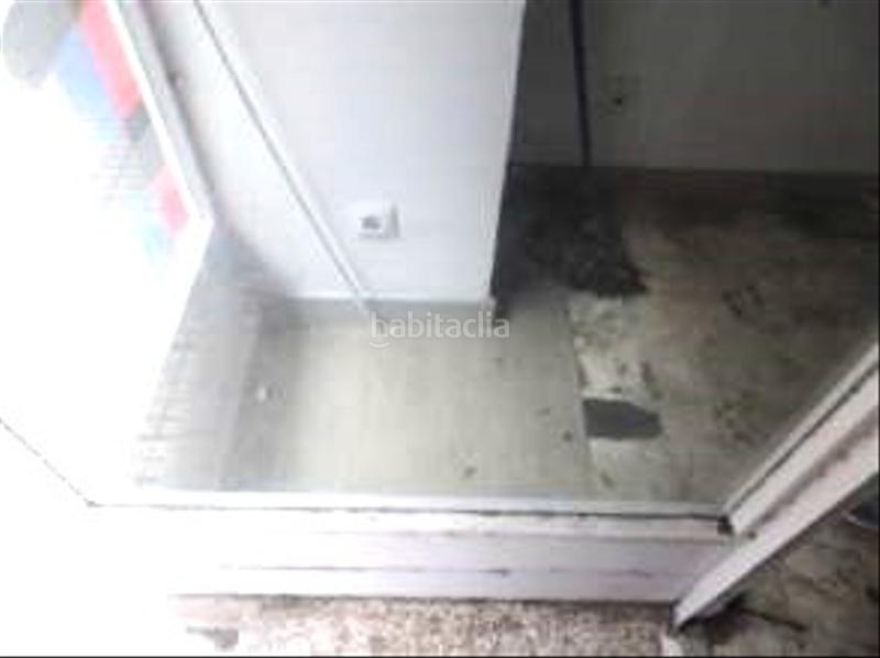 Foto 30167ed7-41f3-41e8-9626-6af1cbf9eb18. Alquiler local comercial local en Centro Gijón