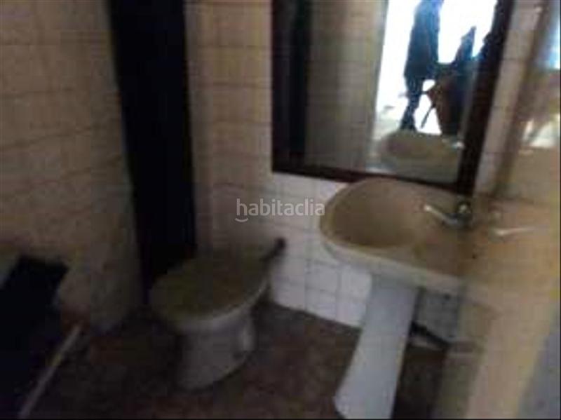 Foto b12f7f52-5615-4b19-8dfb-8273dd76859a. Alquiler local comercial local en Centro Gijón