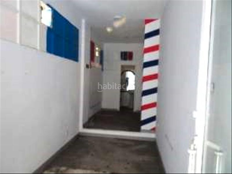 Foto f759ef7e-92a8-421c-81ab-f11bde8604ee. Alquiler local comercial local en Centro Gijón