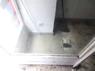 Geschäftsraum in Centro