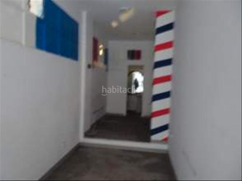 Foto 85ef1471-dd0d-44e7-9670-3686a5fd6e4e. Miete geschäftsraum in Centro Gijón