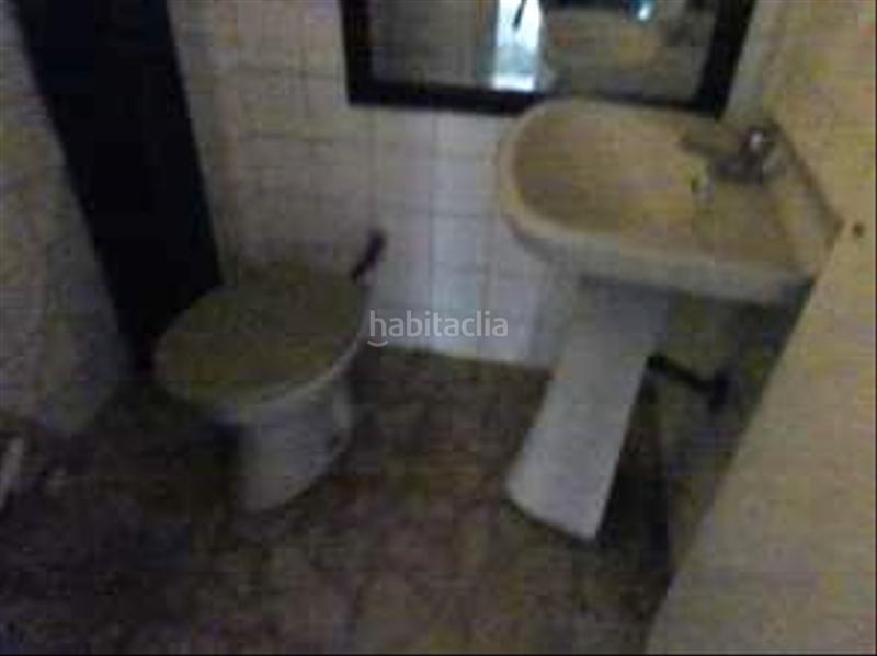 Foto 9c5d5acc-0efc-41be-9582-1afbed862e51. Miete geschäftsraum in Centro Gijón