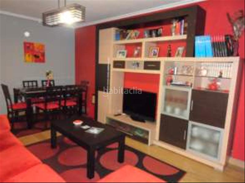 Foto 12851a98-875e-450c-b131-7ebf2b3bb914. Location appartement avec chauffage dans Pumarín Gijón