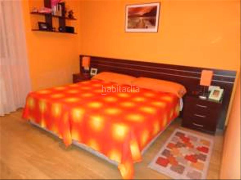 Foto 3c02be4d-fb68-495f-aff6-acbf3e167c9a. Location appartement avec chauffage dans Pumarín Gijón