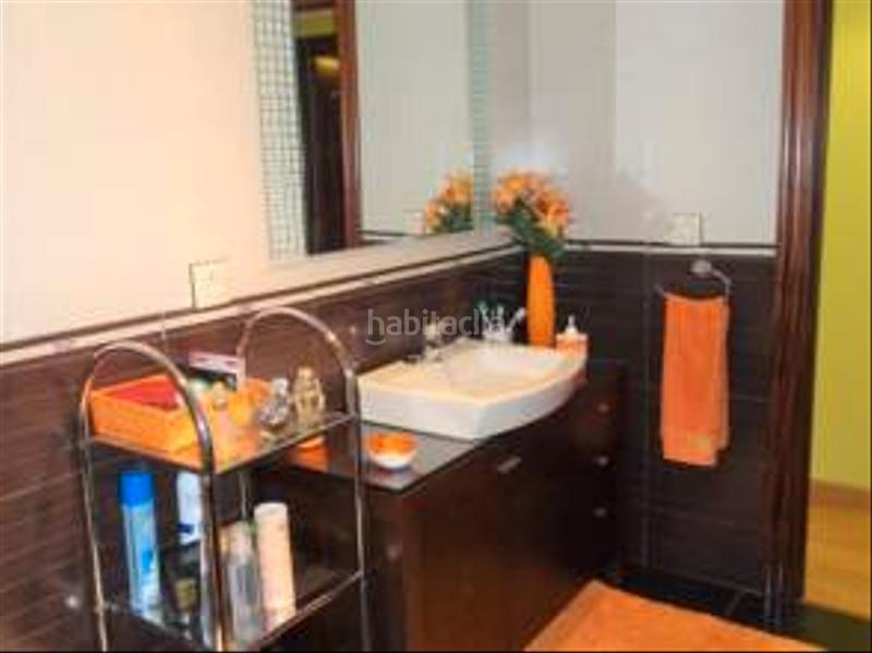 Foto 7d6547ee-ecc8-44bf-9fdb-6414ce124d8b. Location appartement avec chauffage dans Pumarín Gijón