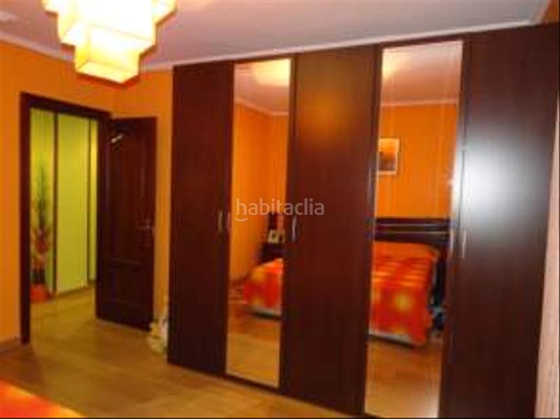 Foto a449aff3-1bec-4019-a2e3-e20da28e299a. Location appartement avec chauffage dans Pumarín Gijón