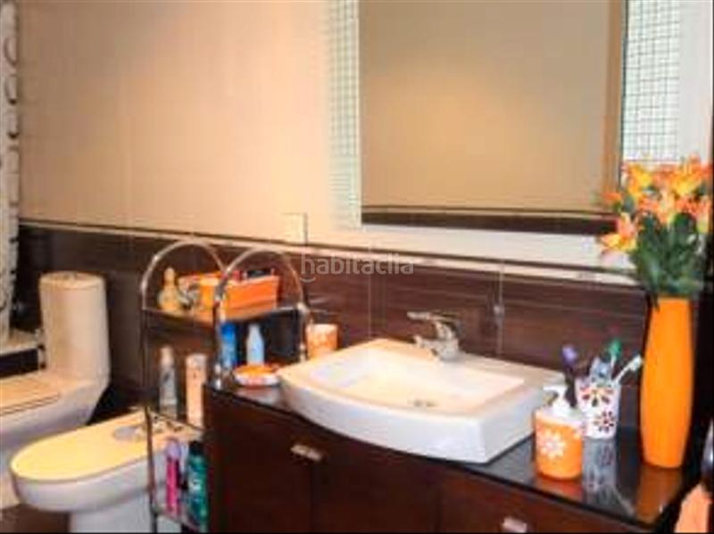 Foto d2c21a58-9d5f-442a-81f6-4114243c9aa6. Location appartement avec chauffage dans Pumarín Gijón