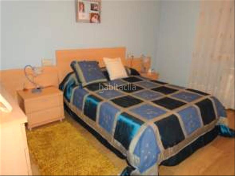 Foto 05afb512-e5fa-4260-b538-ee8d7c066f3b. Miete etagenwohnung mit heizung in Pumarín Gijón