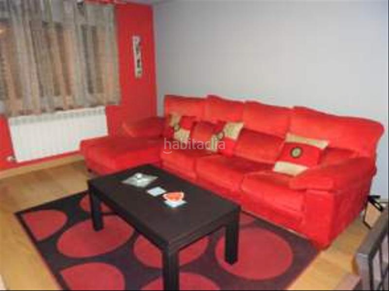 Foto 0a9e09ca-f885-454c-a326-681cfdb95c5b. Miete etagenwohnung mit heizung in Pumarín Gijón