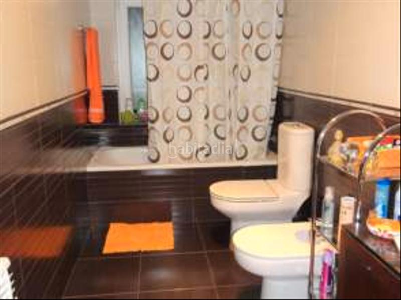 Foto 0b972851-a4a1-4428-b7ca-3d8a04c7e181. Miete etagenwohnung mit heizung in Pumarín Gijón