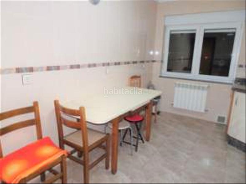 Foto 91f84319-305a-4f76-8ac6-d7d20bef7beb. Miete etagenwohnung mit heizung in Pumarín Gijón