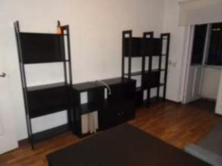 Appartamento in Pumarín