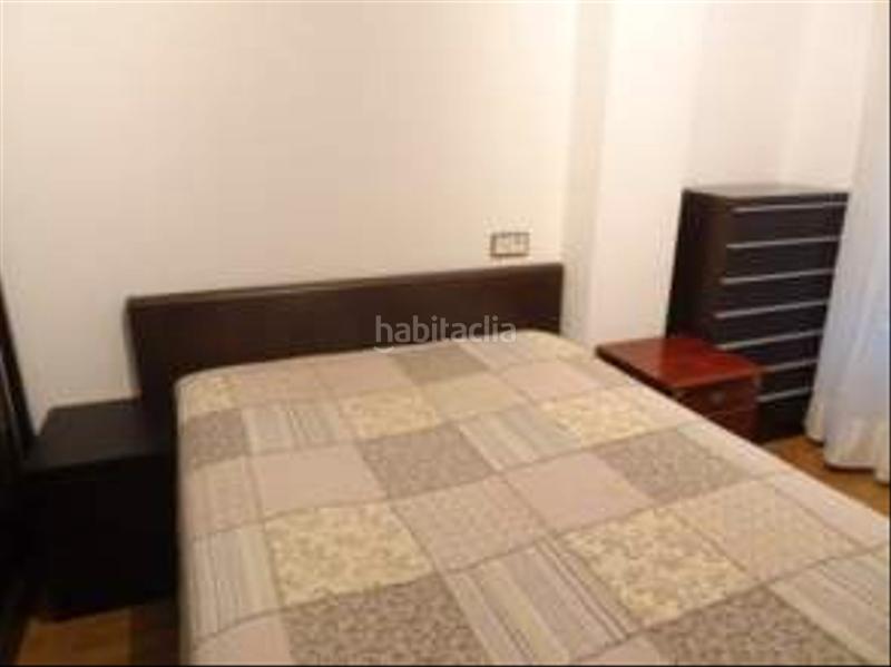 Foto 0fbf9daa-06d8-42a1-99c0-64219755da7c. Affitto appartamento in Llano Gijón