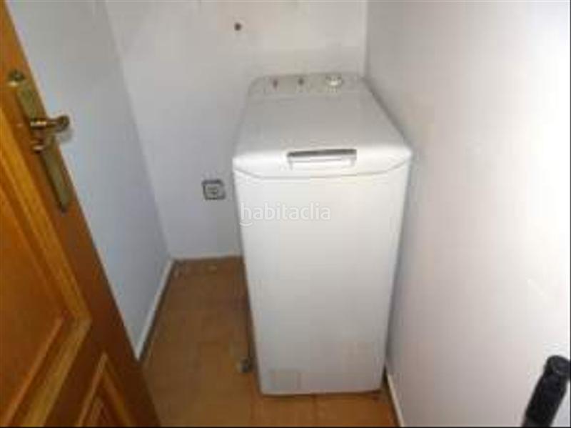 Foto 1f66a354-17aa-4717-99e7-90f2c5e93cad. Affitto appartamento in Llano Gijón