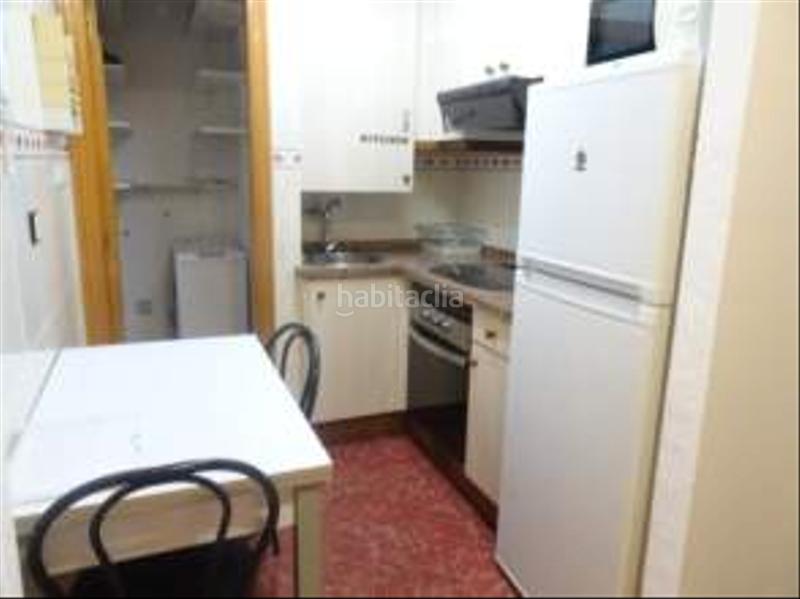 Foto 226e002b-f8e8-4a8a-8adf-b691c53f0fc5. Affitto appartamento in Llano Gijón