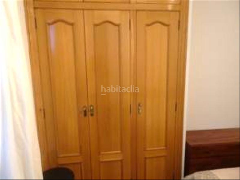 Foto 27fe2cfc-c2d8-4427-8bd2-e8378280512b. Affitto appartamento in Llano Gijón