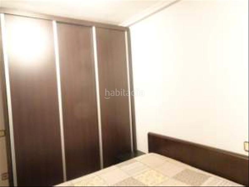 Foto 2a68b94e-b7a8-4afb-8e86-b97284d44073. Affitto appartamento in Llano Gijón