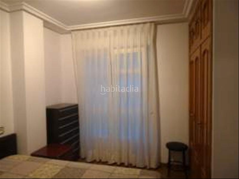 Foto 3be0e874-26f5-4672-81d0-9ee99b8cc65c. Affitto appartamento in Llano Gijón