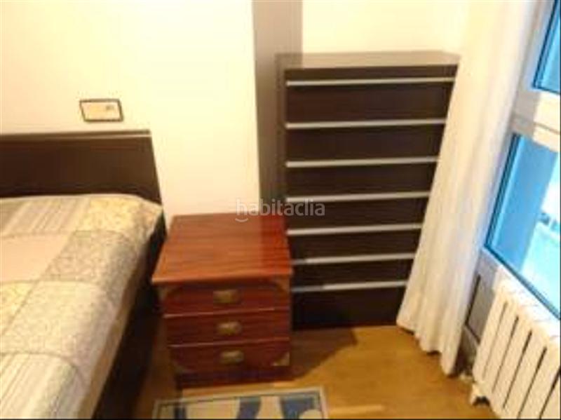 Foto 5e520305-67d4-4066-98ac-d650516444e2. Affitto appartamento in Llano Gijón