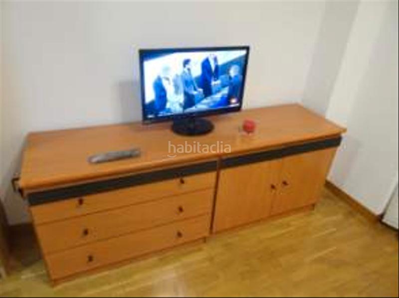 Foto 6bdc2897-5acb-4179-9db5-51a2e324cdf4. Affitto appartamento in Llano Gijón