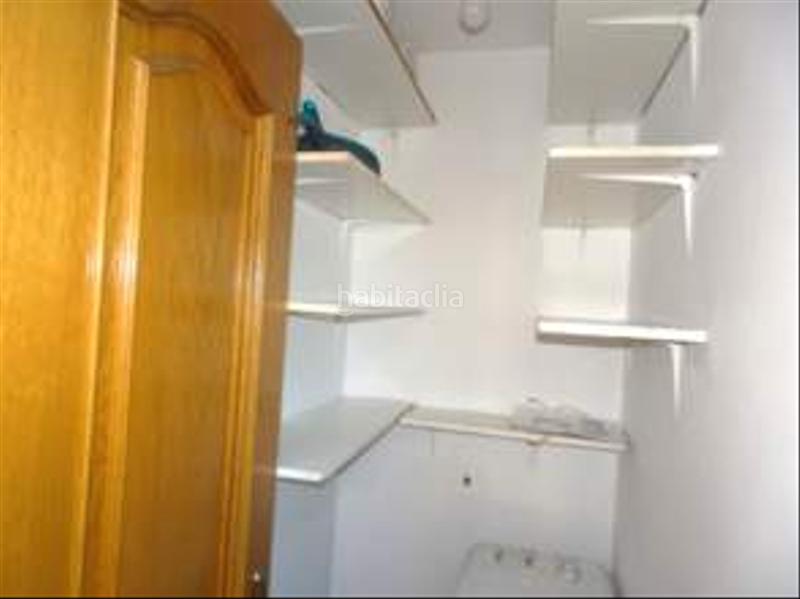 Foto 789ec1ae-bb1e-40a3-b58b-07c96f3873c3. Affitto appartamento in Llano Gijón