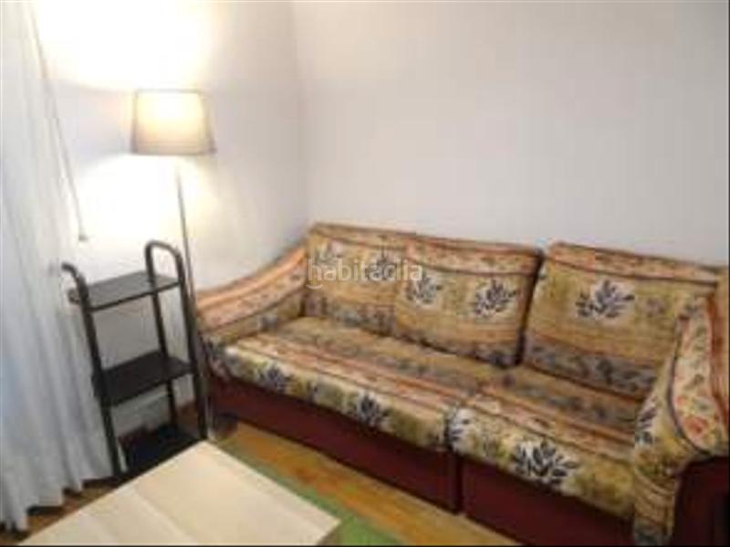 Foto 7eb3d20b-cedb-4b95-b9a4-b14bfea63bc7. Affitto appartamento in Llano Gijón