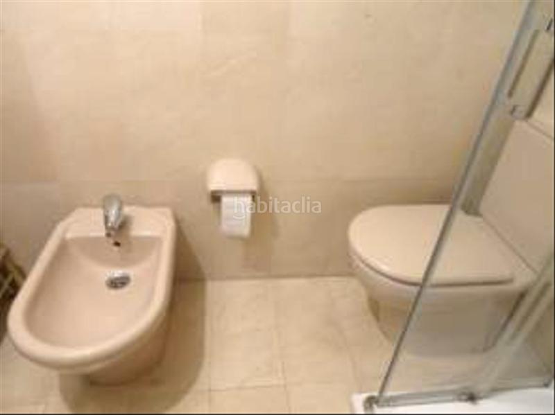 Foto b2aa797d-b6e5-4ba7-91de-ad383a2fd857. Affitto appartamento in Llano Gijón