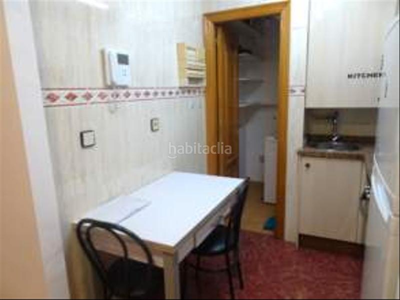 Foto c6e89a6a-3076-40cb-bd02-18f5056d5a2e. Affitto appartamento in Llano Gijón