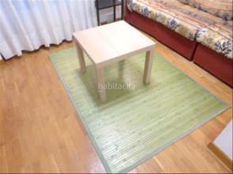 Foto d8e0cf2c-dd7c-4015-a282-bd945678aa3d. Affitto appartamento in Llano Gijón